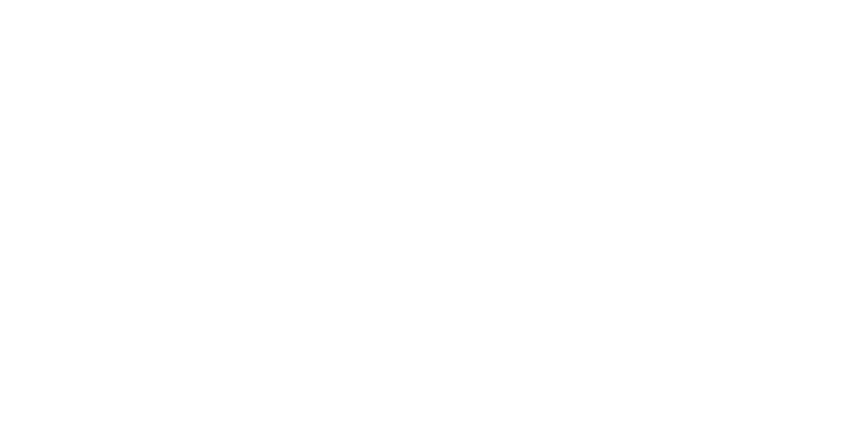 Rice Wellness Center