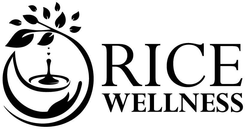 Rice Wellness Center