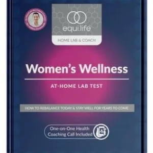 Women's Wellness Labs